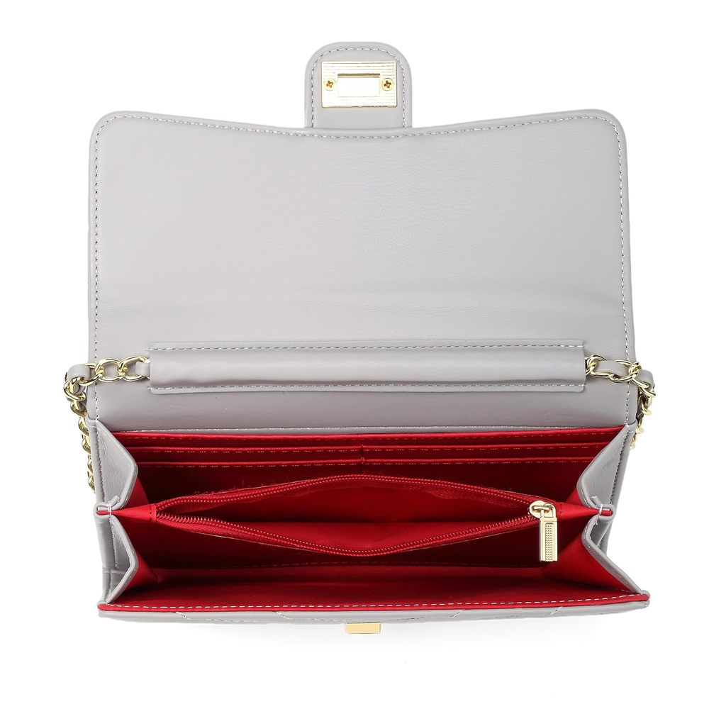 Crossbody Bags, Small Purses With Card Slots Travel Daypack ^-^ - Picture 6 of 9